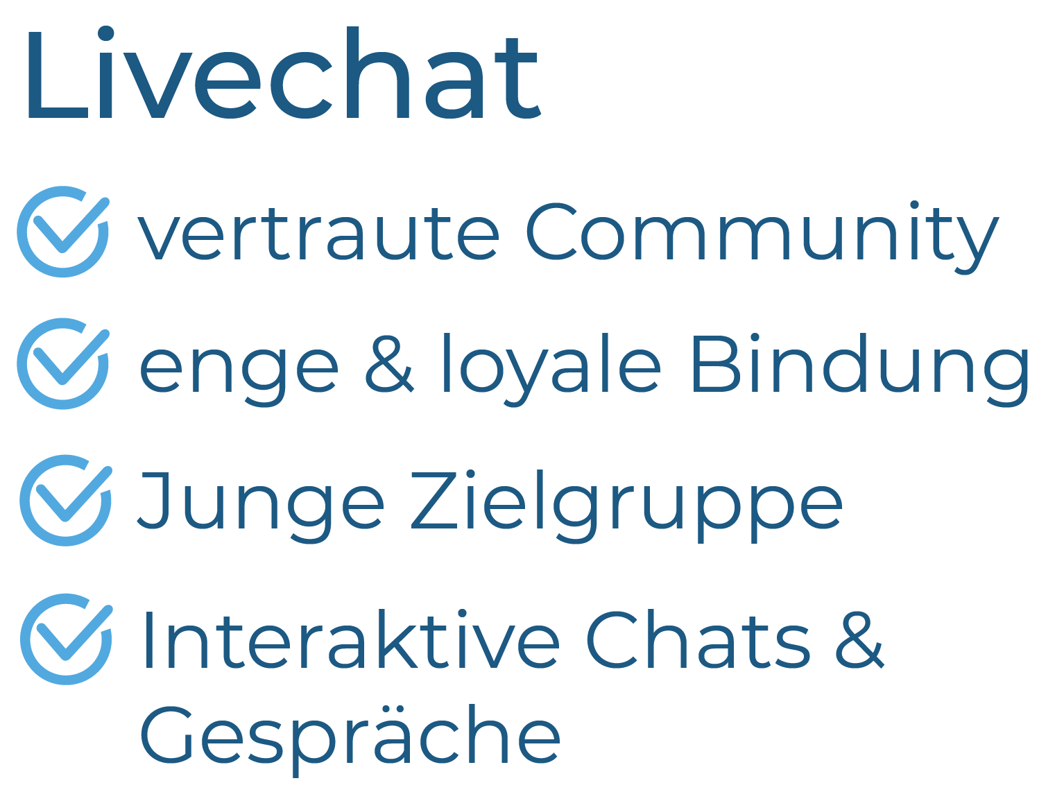 Livechat_Zeichenfläche 1 Livechat_Zeichenfläche 1