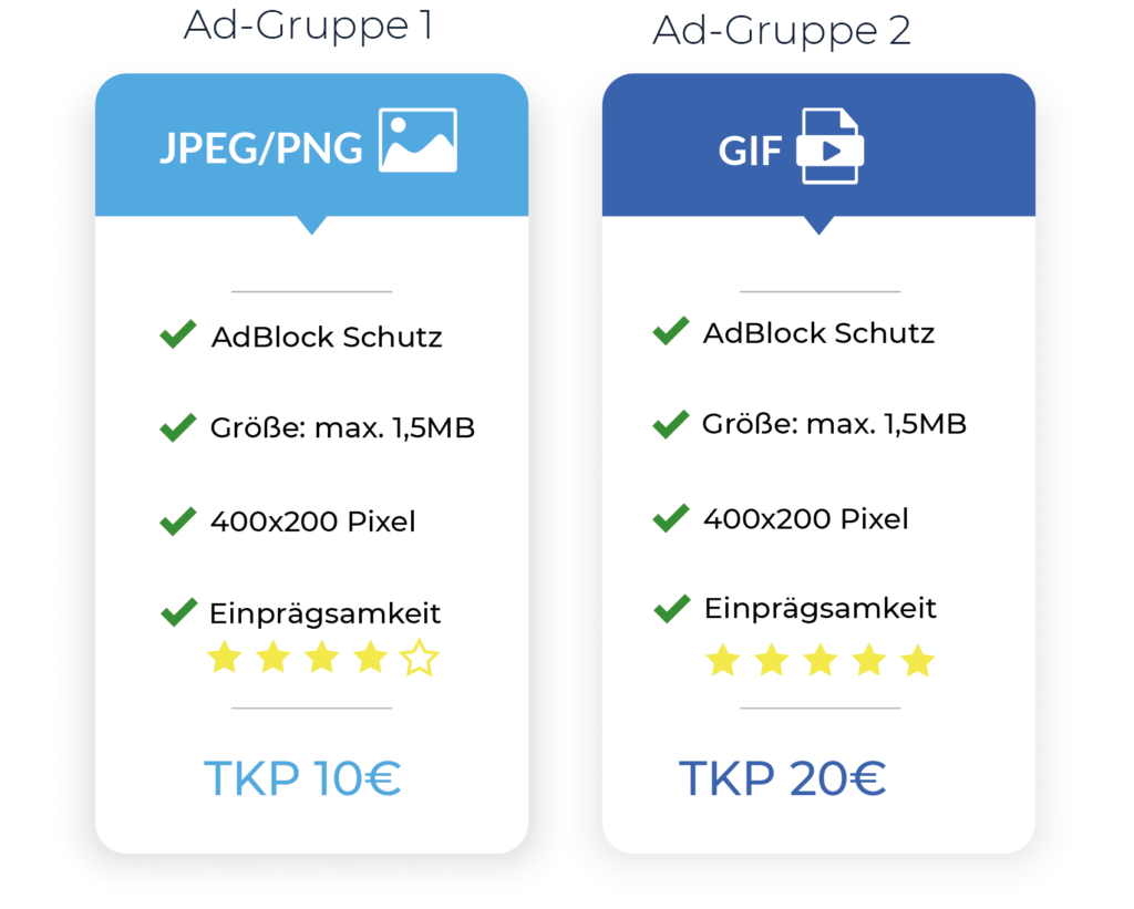 Preise mit sterne_Zeichenfläche 1 Preise mit sterne_Zeichenfläche 1