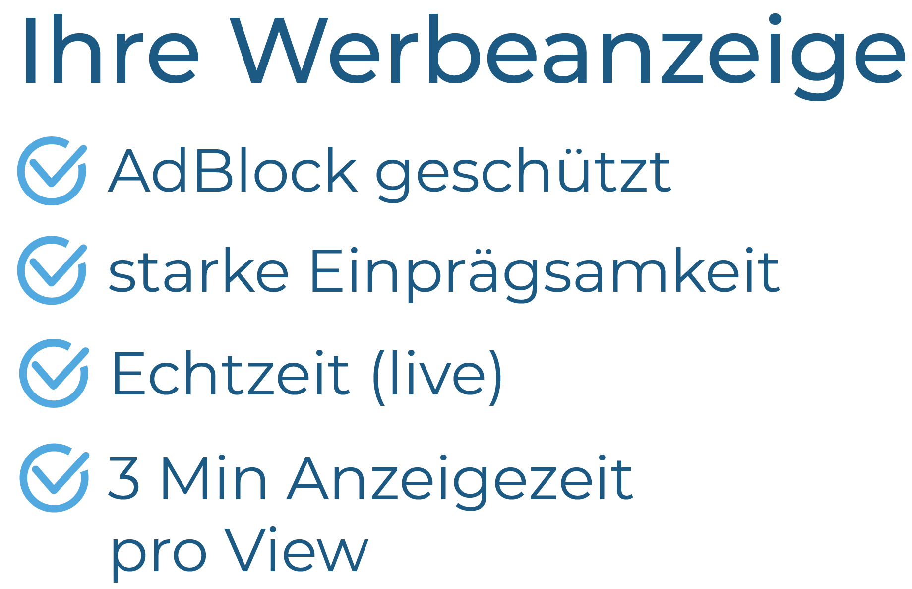 Werbeanzeige_Zeichenfläche 1 Werbeanzeige_Zeichenfläche 1