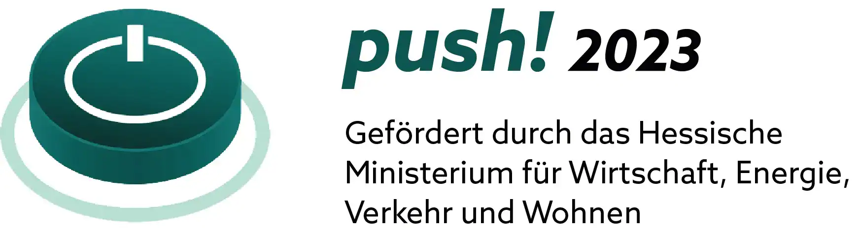4245_push_Publizitaetspflicht_KeyVisual_2023 4245_push_Publizitaetspflicht_KeyVisual_2023
