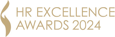HR_Award