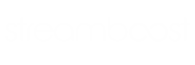 streamboost