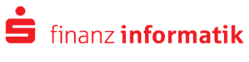 Finanz Informatik